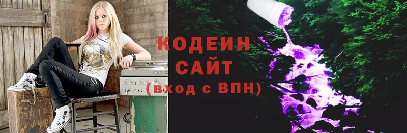 где продают наркотики  Алатырь  Кодеиновый сироп Lean напиток Lean (лин) 